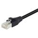 Transtector TTE695AZHF-BLK-5F