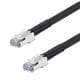 Transtector TTE824HFO-BLK-10F