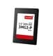 Innodisk DGS25-B56D81BW3QC