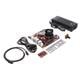 Innodisk AXMB-D150-A00