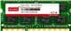 Innodisk M3S0-2GMJCCQE