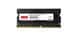Innodisk M5S0-8GMYZAVP