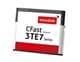 Innodisk DECFA-64GDK1KCASL