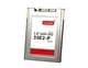 Innodisk DES18-A28D82SCBQB