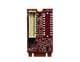 Innodisk EGPL-G102-W1