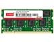 Innodisk M1SF-56MB3CDB-J