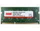 Innodisk M2SK-12MD4C06-M