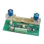 Imagen ampliada de Innovative Sensor Technology IST_A05_Flowmodul mit MFS02