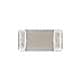 Innovative Sensor Technology P0K1.0603.2ST.B.S-151138