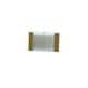 Innovative Sensor Technology P0K1.0805.3FC.A.S-155651