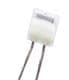 Innovative Sensor Technology P0K1.202.6W.A.007
