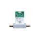 Innovative Sensor Technology SFS01-M-01-00200-EVA