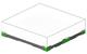 Inolux IN-PI20FTBT5R5G5B