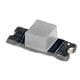 Inolux IN-S124ARUY
