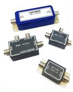 Imagen ampliada de iNRCORE DBP-7401