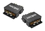 Imagen ampliada de iNRCORE PL10403T