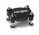 Imagen ampliada de iNRCORE PL8608