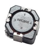 Imagen ampliada de iNRCORE PL9417NLT