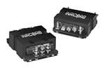 Imagen ampliada de iNRCORE R8231NL