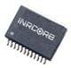 iNRCORE 1000B-5001FNL
