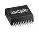 iNRCORE 1000B-5001T