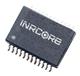 iNRCORE 1000B-5009FX