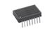 iNRCORE DTL1553-1
