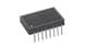 iNRCORE DTLC1553-3
