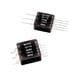 iNRCORE FPQT1553-6