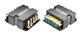 iNRCORE PL10301T
