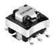 iNRCORE PL3251T