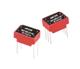 iNRCORE QC1553-51