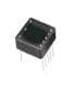 iNRCORE QT1553-84