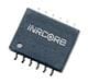 iNRCORE R1001NL