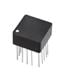 iNRCORE STQC1553-45