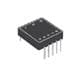 iNRCORE TLN1553-3