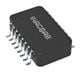 iNRCORE TM1062TXHUA