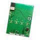 Insight SiP ISP4520-EU-TB