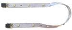Imagen ampliada de Inspired LED NB-3200-2800-2C