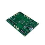 Imagen ampliada de Renesas Electronics EVK9FGV1001