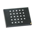 Imagen ampliada de ISSI IS25LP02GJ-RHLA3