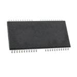 Imagen ampliada de ISSI IS41LV16100D-50TLI