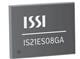 ISSI IS21ES08GA-JQLI-TR