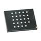 ISSI IS66WVQ16M4FBLL-200BLI