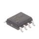 ISSI IS66WVS1M8BLL-104NLI