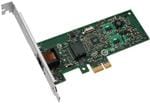 Imagen ampliada de Intel EXPI9301CT