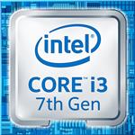 Imagen ampliada de Intel CM8067703014431S R35B