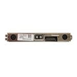 Imagen ampliada de Intel 82635DSASRPRQ