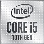 Imagen ampliada de Intel CM8070104282134S RH6R