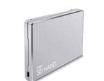 Imagen ampliada de Solidigm SSDPF2NV307TZN1